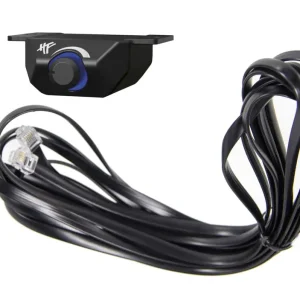 HIFONICS Bass Remote Pegel-Fernbedienung für VXI Verstärker Kabel für VXI Serie Jetzt Bestellen