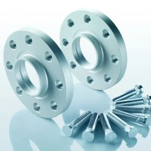 Wochenendangebot Eibach Spurverbreiterung 18 mm Pro-Spacer auch für Opel Insignia B Country