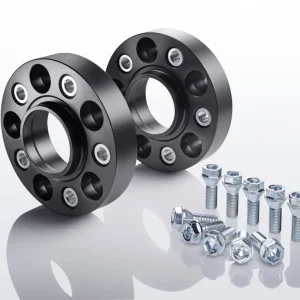 Sale Eibach Spurverbreiterung 50 mm Pro-Spacer auch für Mercedes GLE V167 GLS X167