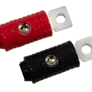 Bestseller ESX DIRECTION M8 Ösen für 50 mm² DRT-50 (1 Paar)