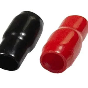 Sofort Bestellen ESX DIRECTION Stift Adapter 16 mm² RBC-16 (1 Paar)