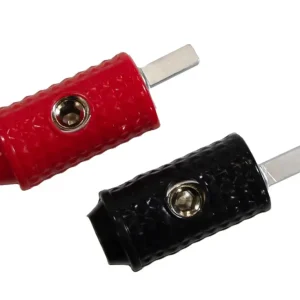 Letzte Chance ESX DIRECTION Stift Adapter 20 mm² DPA-20 (1 Paar)