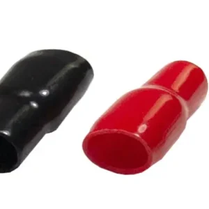 ESX DIRECTION Stift Adapter 25 mm² RBC-25 Billig