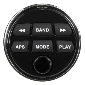 ESX VISION Controller VMR301C Preisknaller