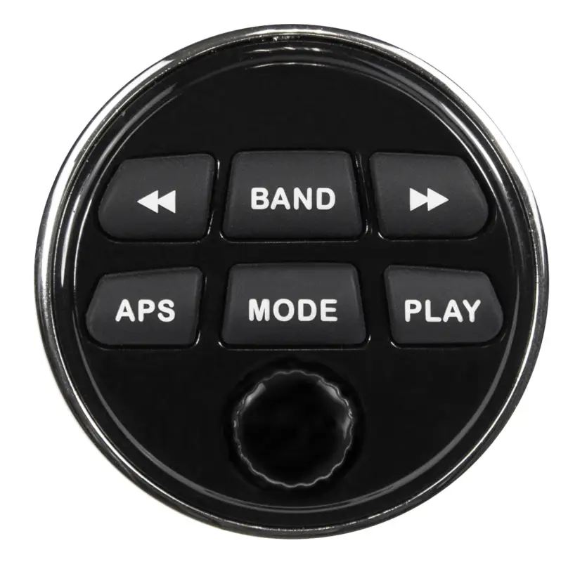 ESX VISION Controller VMR301C Preisknaller