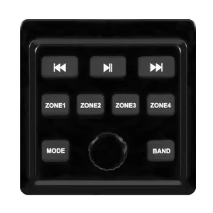 ESX VISION Controller VMR303C Top-Angebot
