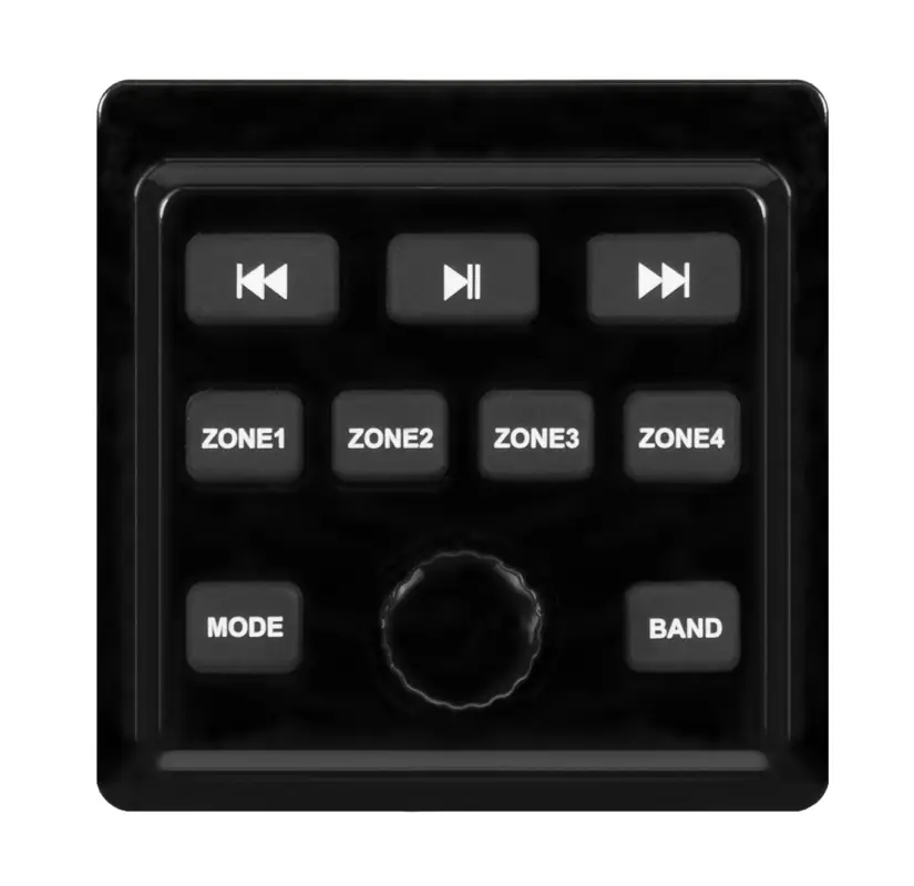 ESX VISION Controller VMR303C Top-Angebot