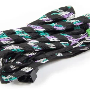 Geprüft MUSWAY Adapterkabel passen für W206 MPK-MB206-M6