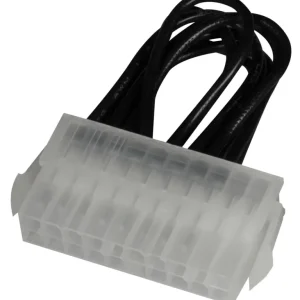 Bestseller MUSWAY plug&play Bridge Connector MPK-BC