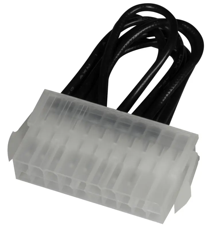 Bestseller MUSWAY plug&play Bridge Connector MPK-BC