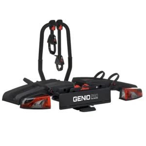 Jetzt Bestellen Atera Heckfahrradträger Fahrradträger Genio Pro Advanced Red Edition 022784