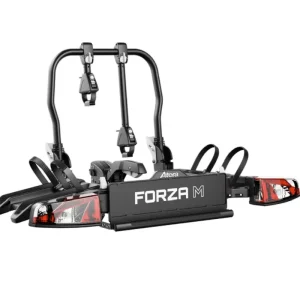 Neuheit Atera Heckfahrradträger Fahrradträger Forza M 022800