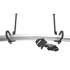 Atera Erweiterungsset Strada Trail 2 Erweiterung auf ein 3 Fahrrad 022792 Angebot