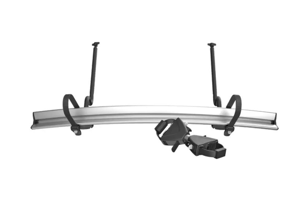 Atera Erweiterungsset Strada Trail 2 Erweiterung auf ein 3 Fahrrad 022792 Angebot