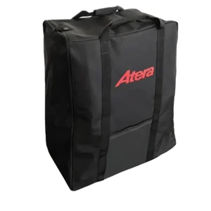 Atera Tasche Schutztasche Genio Pro Advanced 022783 Super-Preis