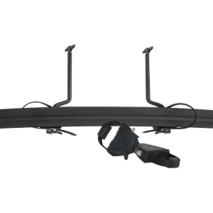 Nur Heute Atera Erweiterungsset Genio Pro Advanced Black für ein 3 Fahhrad 022786