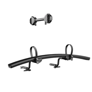 Atera Erweiterungsset Forza M für ein 3. Fahrrad und L für ein 4. Fahrrad 022802 Neue Ware