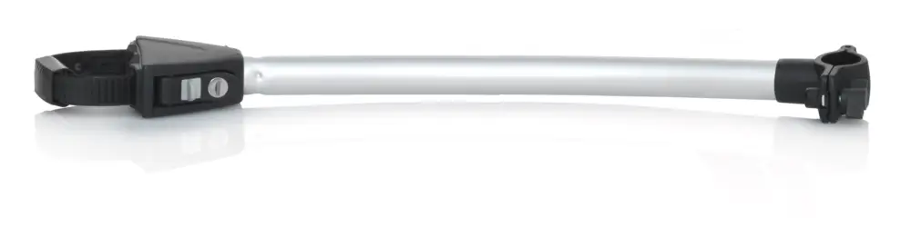 Atera 022634 Abstandshalter für Fahrradträger Strada E-Bike/XL 2. Rad 36,5cm Jetzt Bestellen