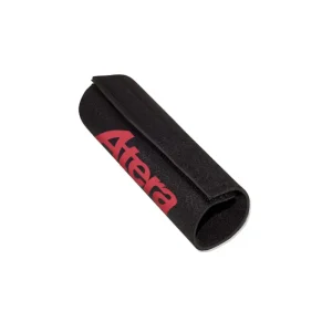 Preisknaller Atera Bike Frame Protector 15cm für Strada Rahmenhalter Abstandshalter 022738