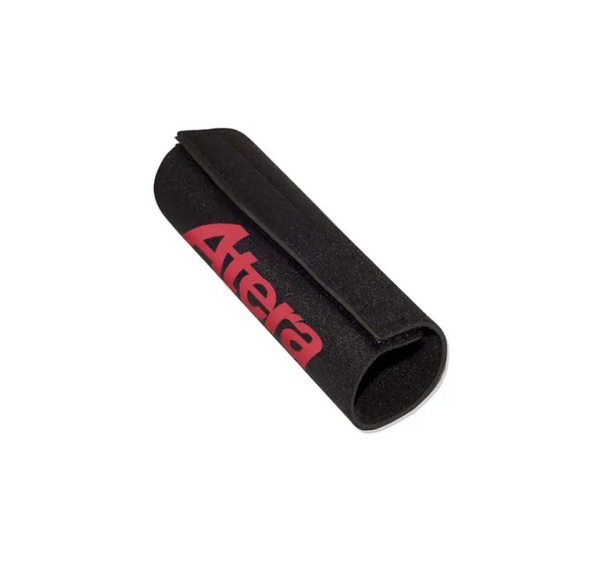 Preisknaller Atera Bike Frame Protector 15cm für Strada Rahmenhalter Abstandshalter 022738