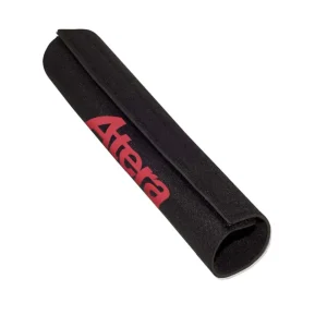 Direkt Vom Hersteller Atera Bike Frame Protector 20cm für Strada Rahmenhalter Abstandshalter 022739