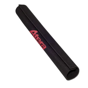 Atera Bike Frame Protector 35cm für Strada Rahmenhalter Abstandshalter 022740 Finale Aktion