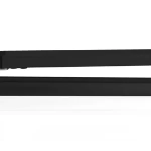 Top-Seller Atera Auffahrrampe faltbar E-Bike Ladehilfe Strada Modelle Black Edition 022743