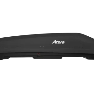 Atera Dachbox Dachkoffer Gepäckbox Autobox 470 Liter Lunar 082297 Sofort Bestellen