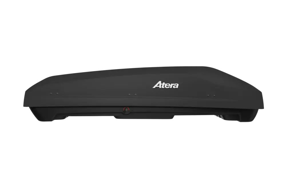 Atera Dachbox Dachkoffer Gepäckbox Autobox 470 Liter Lunar 082297 Sofort Bestellen