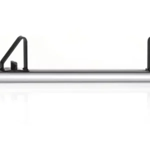 Atera Winkelstütze T-Nut, Aluprofil Aeroprofil 4 Stück 089037 Sale