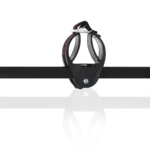 Atera Universalgreifer Skihalter Masthalter Paddelhalter mit Band 8 Stück 089500 Saisonangebot