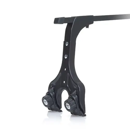 Atera Dachträger Grundträger Stahl für Mercedes 208 -410 Normaldach, Typ 1 -3/95 Preiswert