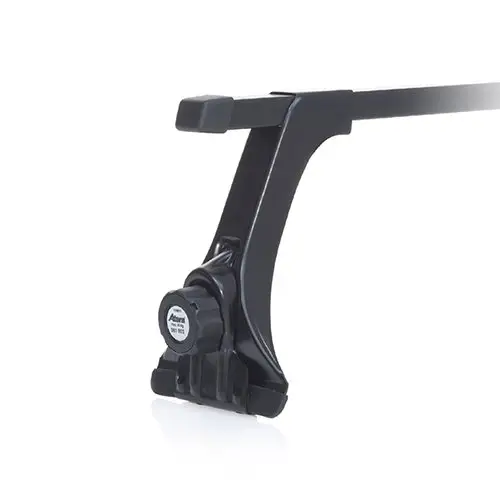 Atera Dachträger Grundträger Stahl für VW LT 28/45 Normaldach -1996 Knallerangebot