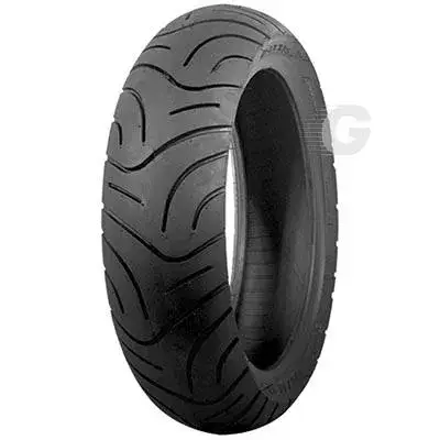 Top-Seller Maxxis 120/70 -12 51L TL M 6029