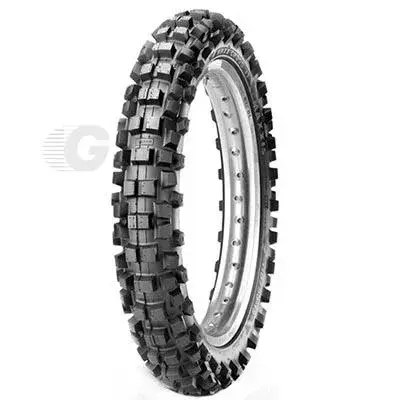 Super-Preis Maxxis M 7305 MAXXCROSS IT 100/100 -17M/C 58M TT M 7305 MAXXCROSS I