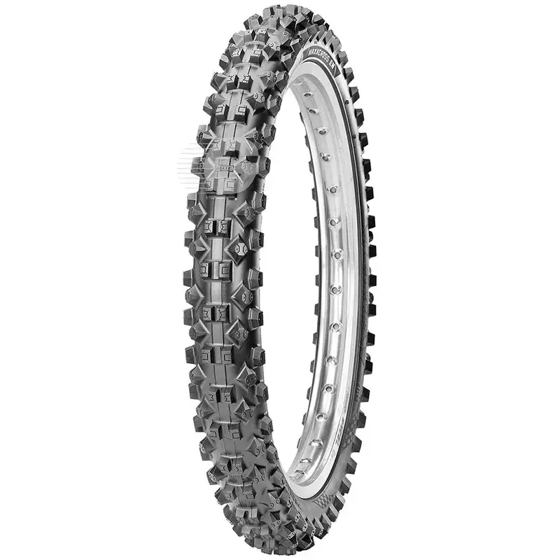 Markenprodukt Maxxis M 7313 MAXXENDURO 90/90 -21M/C 54R TT M 7313 MAXXENDURO