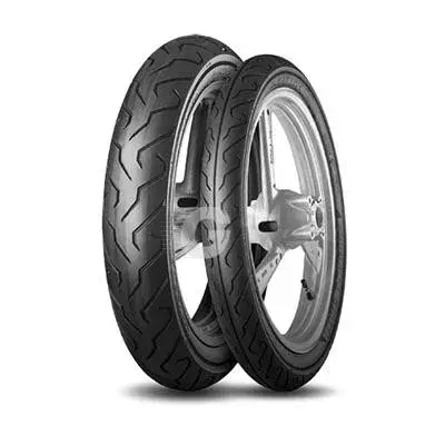 Beliebt Maxxis ProMaxx M-6103 Rear 130/70 -17M/C 62H
