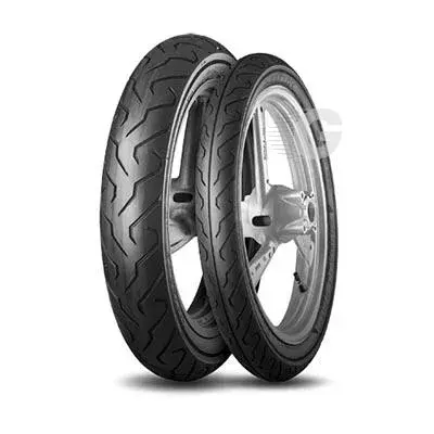 Maxxis M 6102 PROMAXX 110/70 -17M/C 54H Sonderangebot