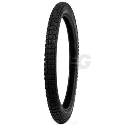 Neuheit Cst C 186 2.75-14 35P TT C 186