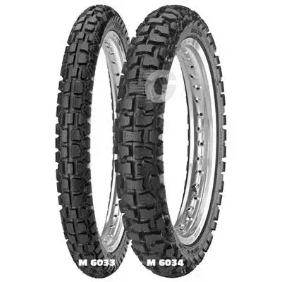 Preis Gesenkt Maxxis M 6033 3.00-21M/C 51P TT M 6033