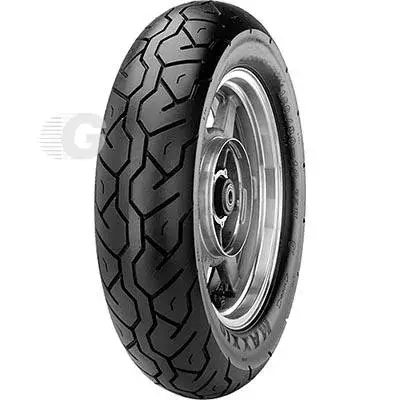 Maxxis Maxxis Touring M-6011 Rear 160/80 -16M/C 75H Angebot