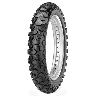 Begrenztes Angebot Maxxis M 6006 130/80 -17M/C 65S TT M 6006