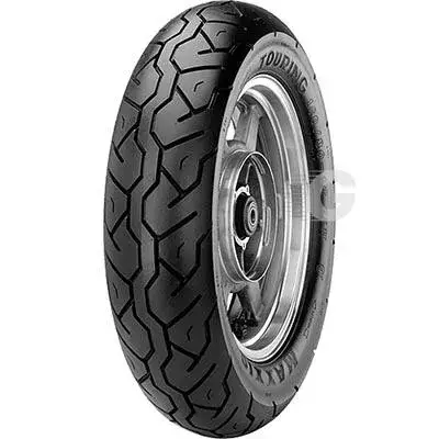 Heißes Angebot Maxxis Classic M-6011 Front 110/90 -19M/C 62H