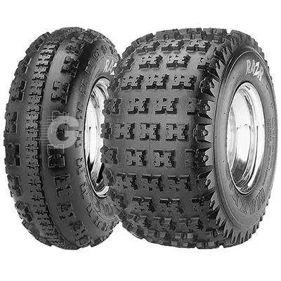 Maxxis M-932 Razr Rear 22X11 -9 43J Aktuell