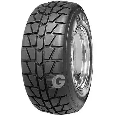 Maxxis C-9272 Dirt Front 21X7 -10 42N Direktkauf
