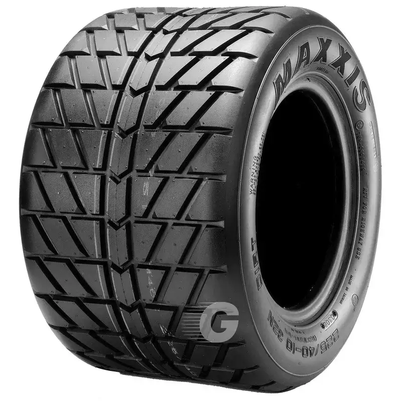 Maxxis Maxxis C-9273 22X10 -10 55N Neu Im Sortiment