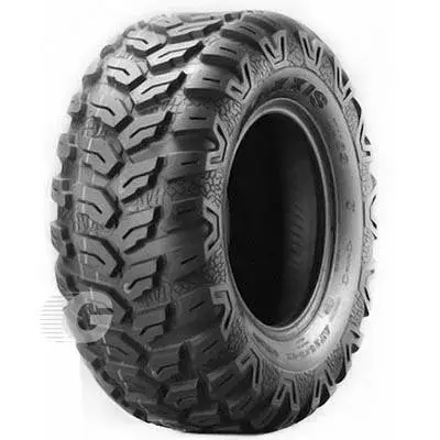 Maxxis MU-03 Ceros Front 25X8 -12 43N Wochenendangebot