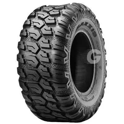 Sichere Zahlung Maxxis MU-04 Ceros Rear 25X10 -12 50N