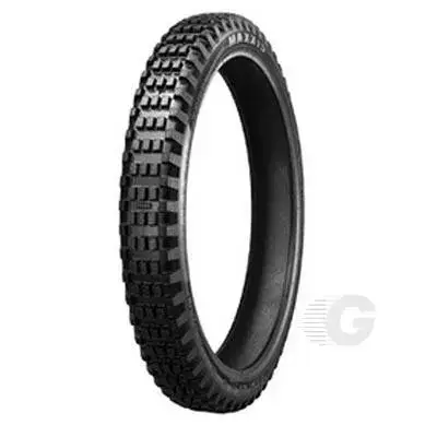 Maxxis M 7319 2.75-21M/C 45M TT M 7319 Garantierte Lieferung