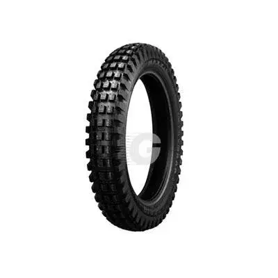 Knallerangebot Maxxis M 7320 4.00R18M/C 64M
